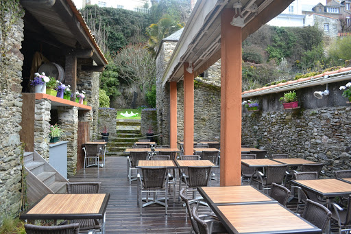 Photo 7 - La Maison Fadoli