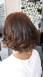 Photo n°30 de Biocoiff' - Coiffeur Bio Nancy et Colorations Végétales à Nancy (Magasin bio)