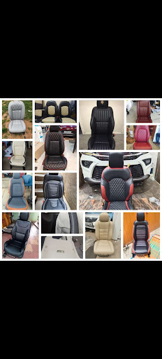 Gallery image 1817