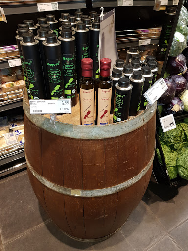Bogoss GmbH - Thumbnail