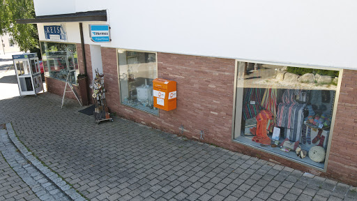 Raumausstattung Keis