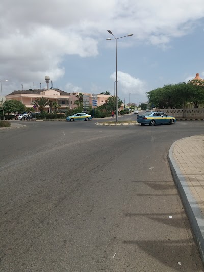 Photos of Paragem d'Hiace