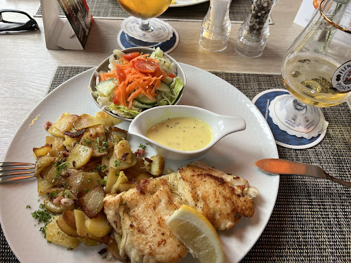 Restaurant Meeresbrise - Thumbnail