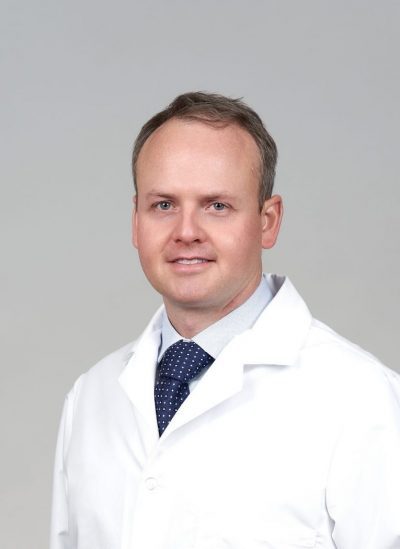 Uchealth Richard Denney Md