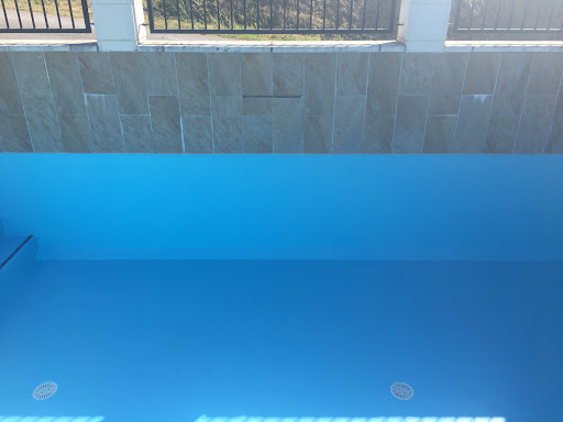 Photo de Fibreglass Pool Linings à Cotignac (83570)