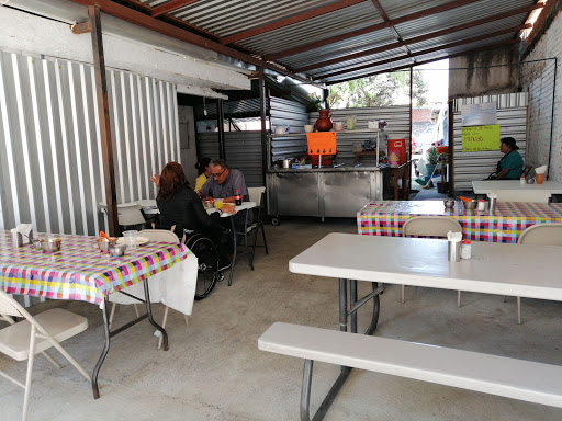 site_photo1