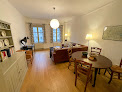 photo de Ferienwohnung Holzmarkt Bamberg à Bamberg