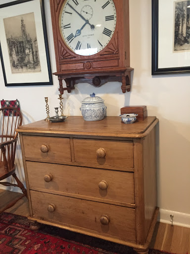 Antique Importers - Thumbnail