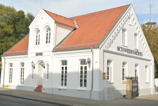 Thomas Jacob Immobilien