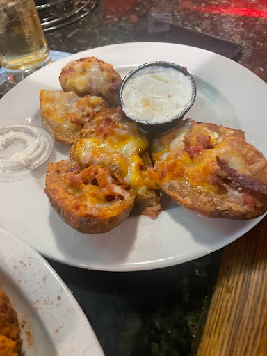Perry's Restaurant - Thumbnail