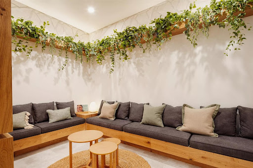 endota spa Airport West Gallery - Australia