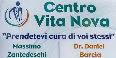 Centro Vita Nova