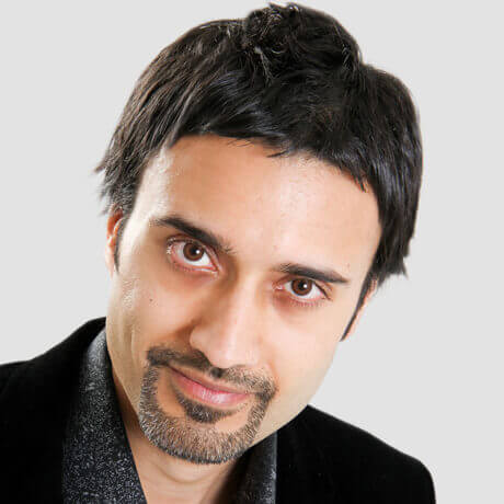 Perfect Smile Spa - Dental Veneers, Bonding, Braces & Implants Essex - Thumbnail