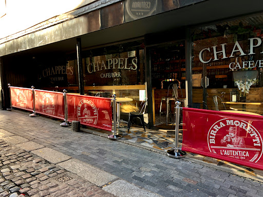 site_photo1