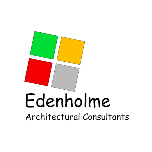 Edenholme - Thumbnail