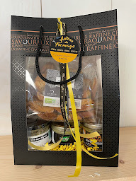 Photo n°5 de Autour Du Fromage à Le Folgoët (Épicerie fine)