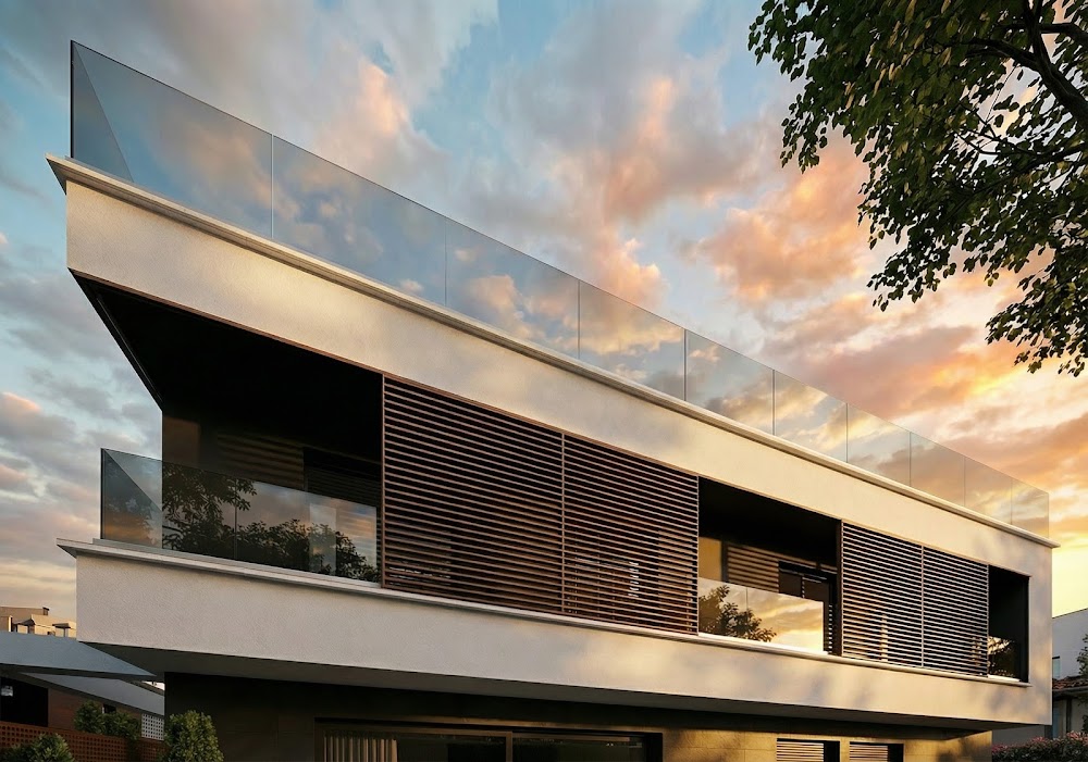 arch.cat | Architects in Barcelona