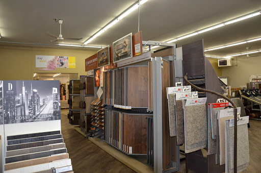 Carpet One Floor and Home Swift Current Gallery - Canada