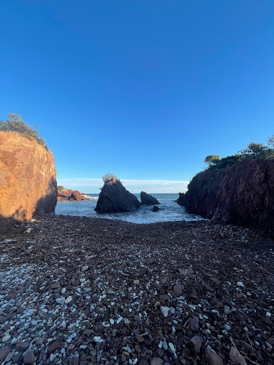Port de Théoule - Thumbnail