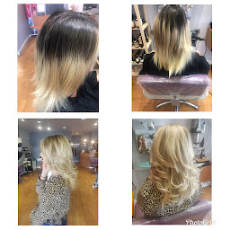 Photo n°29 de Harmonie Coiffure à Bagnols-sur-Cèze (Salon de coiffure)