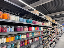 Marché aux Affaires Matha à Matha