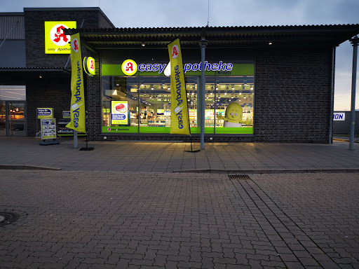 easyApotheke Rinteln - Thumbnail