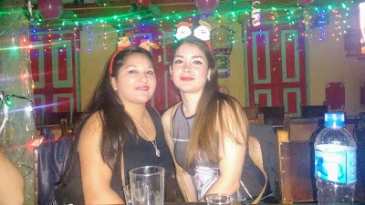 Photos of Fonda Discoteca El Tapial
