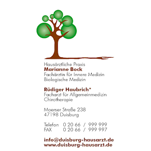 Vom Inhaber