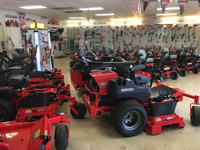 Photos of Kiel Equipment