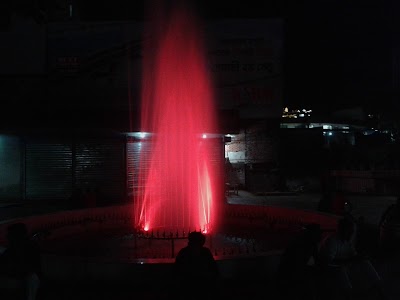 Photos of হিরণ স্কয়ার