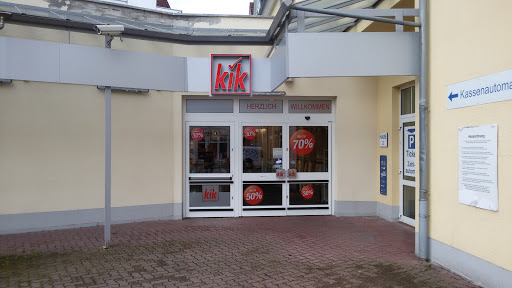 Elektro Schramm GmbH