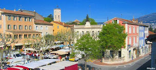Photo n°18 de Agence immobilière Laforêt Mouans-Sartoux à Mouans-Sartoux (Agence de location immobilière)