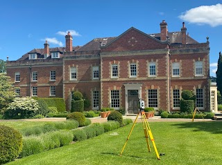 ADS Surveys Ltd