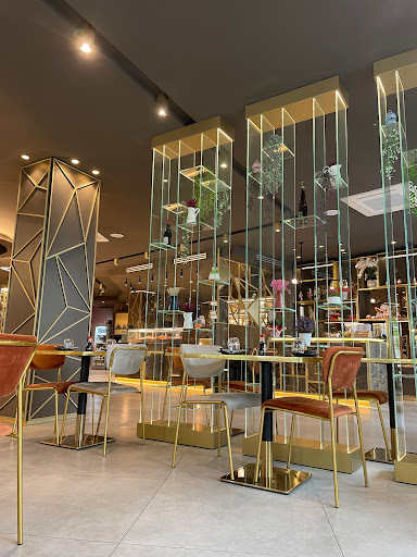 Genki Sushi boutique Salsomaggiore - Thumbnail