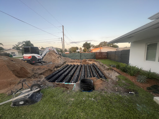 AAA PRO PLUMBING - Visual