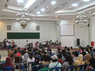 Photos of Pianoanakku