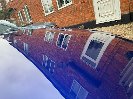 Bodytech Services - Thumbnail