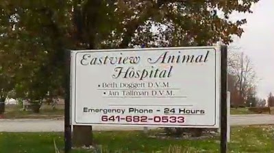 Eastview Animal Hospital