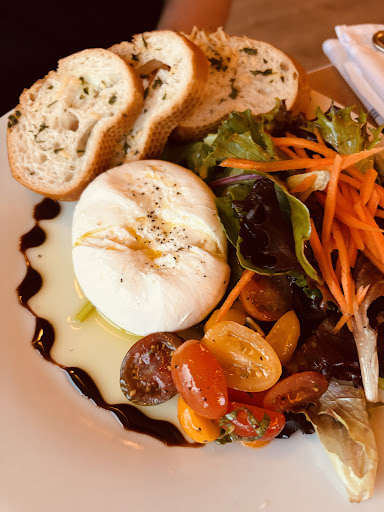 Osteria Al Mare - Thumbnail