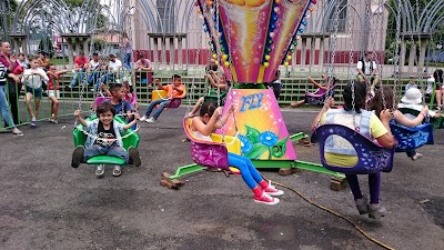 park