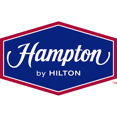 Photos of Hampton Inn Maysville