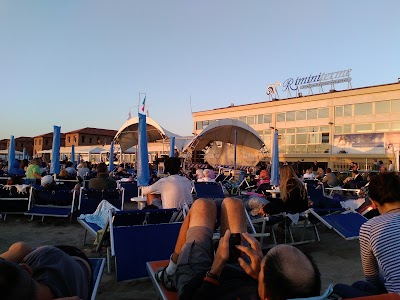 Photos of Rimini Terme