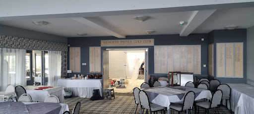 Gary Bennett Painter And Decorator
