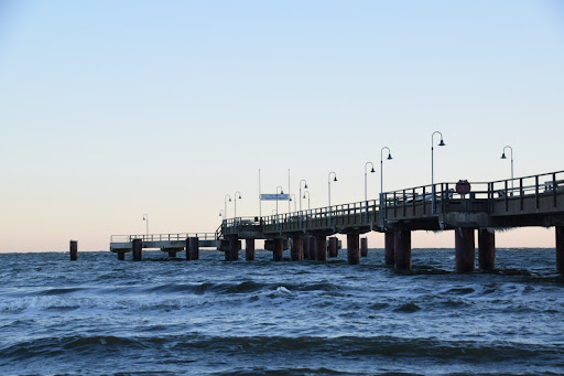Ostsee-4u.com