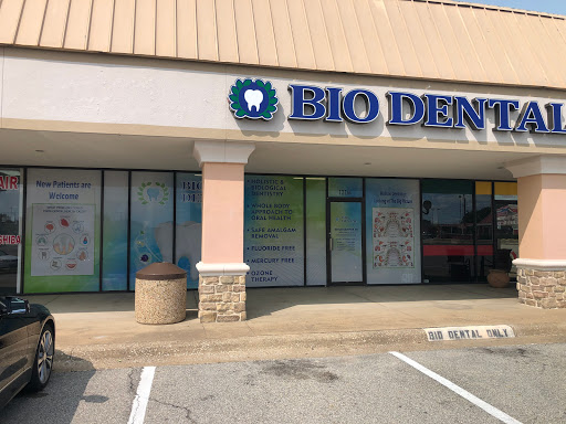 Bio Dental