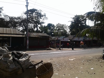 Photos of Lochna Bazar