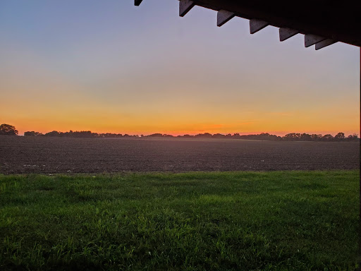 Harrison Hills Association Campground Gallery - United States