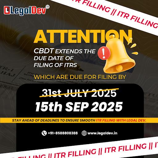 📢 Important Update for Taxpayers!

If you haven’t filed you