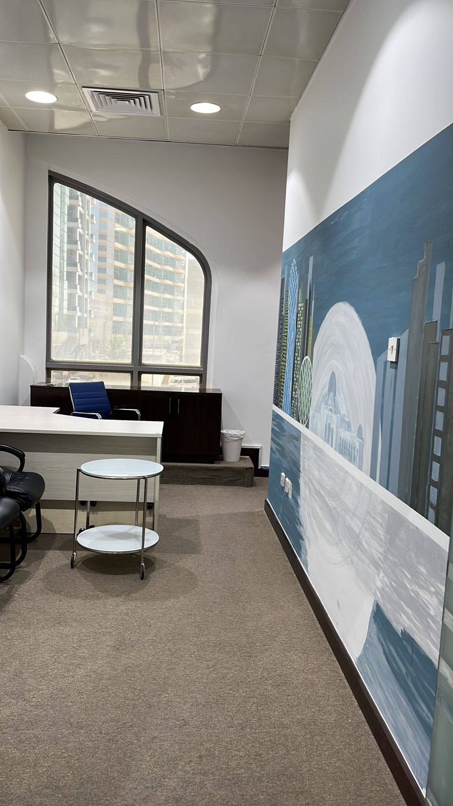 أم بي أف للمكملات الغذائية والمستحضرات التجميلية - MBF NUTRITION SUPPLEMENTS AND COSMETIC PRODUCTS - صورة 2