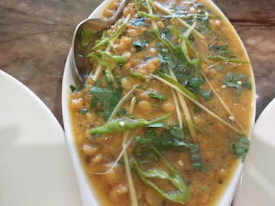 Photos of Raziqin Restaurant